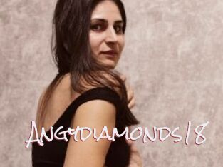 Angydiamonds18