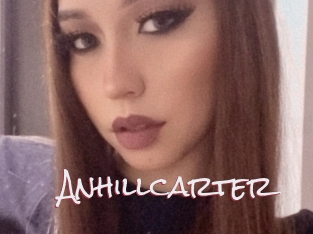 Anhillcarter