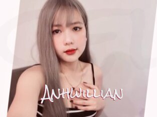 Anhwillian