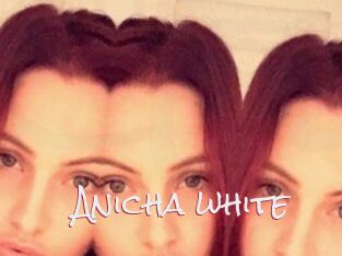 Anicha_white