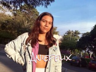 Aniefelix