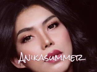 Anikasummer
