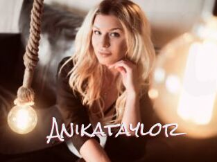 Anikataylor