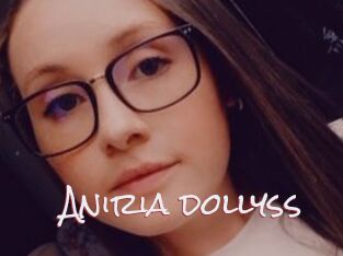 Aniria_dollyss