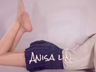 Anisa_lin