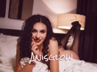 Anisglow