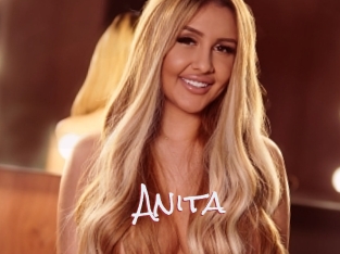 Anita