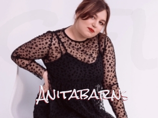 Anitabarns