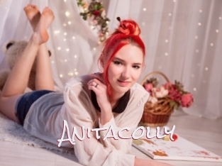 Anitacolly
