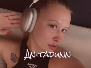 Anitadunn