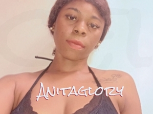 Anitaglory