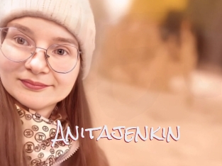 anitajenkin Celiba Club