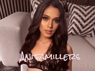 Anitamillers
