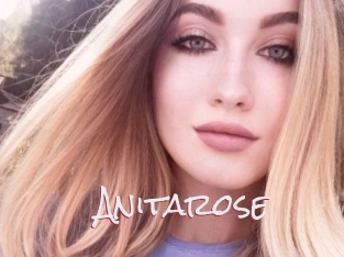 Anitarose