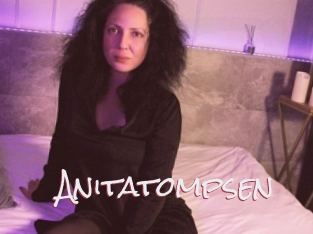Anitatompsen