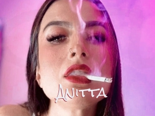 Anitta