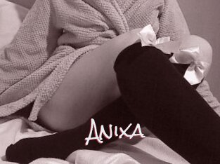 Anixa