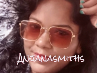 Anjanasmiths