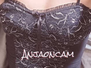 Anjaoncam