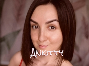 Ankitty