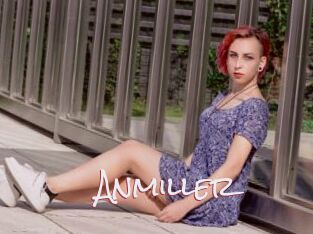Anmiller