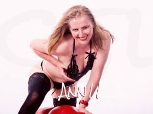 Ann11