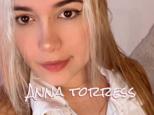Anna_torress