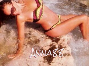 Anna88