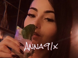 anna91x Celiba Club