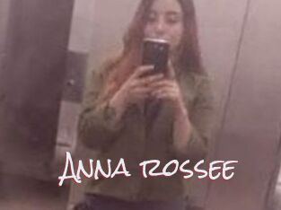 Anna_rossee