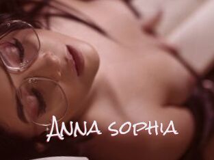 Anna_sophia
