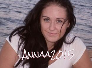 Annaa2015