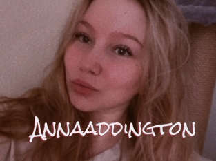 annaaddington Celiba Club
