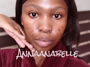Annaanabelle