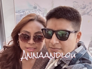 annaandlou Celiba Club
