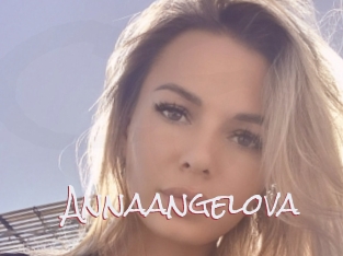 Annaangelova