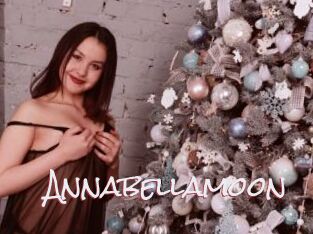 Annabellamoon