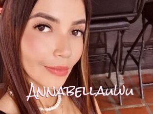Annabellauwu