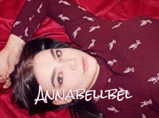 Annabellbel