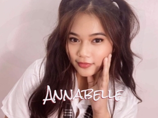 Annabelle