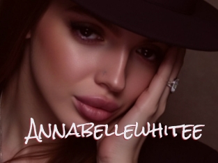 Annabellewhitee