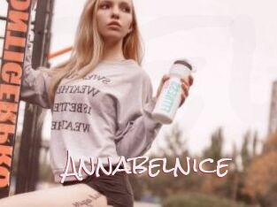 Annabelnice