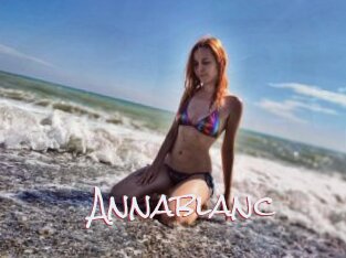 Annablanc
