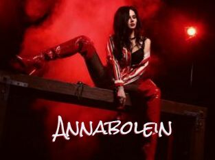 Annabolein