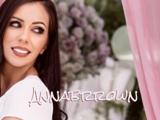 Annabrrown