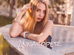 Annacoper