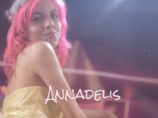 Annadelis
