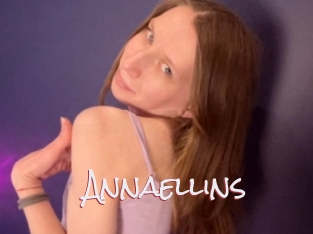 Annaellins