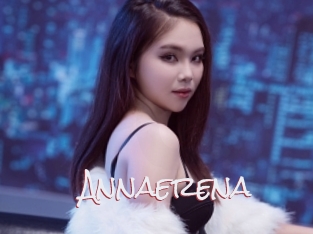 Annaerena