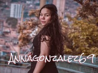 Annagonzalez69